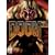 Doom 3 (PC)