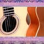 American Baroque: Steel String Surprise