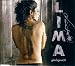 CD - Gleichgewicht von Lima