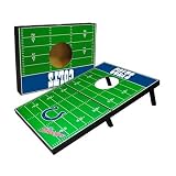 Indianapolis Colts Foldable Tailgate Toss