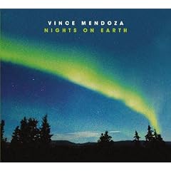 Nights on Earth