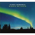 Nights on Earth