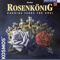 Rosenk�nig (Spiel)