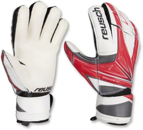 Reusch Keon Gloves