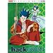 .hack//SIGN - Omnipotence (Vol. 4)