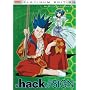 .hack//SIGN - Omnipotence (Vol. 4)