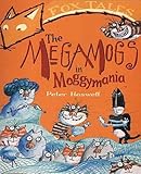 The Megamogs in moggymania