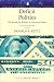 Deficit Politics: The Search for Balance in American Politics (Longman Classics Series) (2nd Edition) (Longman Classics Series)