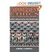 EMPOWERMENT ETHICS FOR A LIBERATED PEOPLE