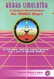Board Simulator: A Systemsbased Review for Usmle Step 1, Version 1.0C (Board Simulator Series)