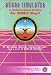 Books : Board Simulator: A Systemsbased Review for Usmle Step 1, Version 1.0C (Board Simulator Series)