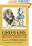 Circus Girl