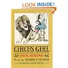 Circus Girl