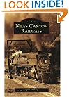 Niles Canyon Railways (Images of Rail)