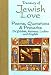 Treasury of Jewish Love: Poems, Quotations and Proverbs (Treasury of Love)