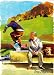 <STRONG>Free</STRONG> <STRONG>Pegasus</STRONG> <STRONG>(フリー・ペガサス)</STRONG> <STRONG>日本語字幕付</STRONG> <STRONG>[DVD]</STRONG>