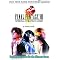 Final Fantasy Strategy Guides