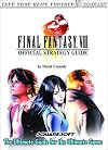 Final Fantasy VIII