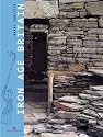 Iron Age Britain (English Heritage)
