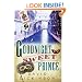 Goodnight Sweet Prince (Lord Francis Powerscourt Murder Mysteries)