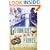 Goodnight Sweet Prince (Lord Francis Powerscourt Murder Mysteries)