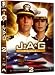 JAG: The Complete Second Season