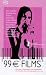 DVD : 99 Euro Films