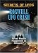  : Secrets of UFOs: Roswell UFO Crash
