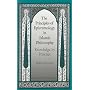 The Principles of Epistemology in Islamic Philosop&hellip by Mehdi Ha'Iri Yazdi