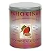 Schokinag European Drinking Chocolate, Moroccan Spice, 12-Ounce Cans (Pack of 3) Image