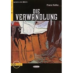 Die Verwandlung