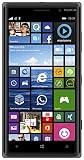 Nokia Lumia 830 Smartphone (Sn……