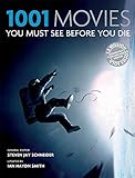 1001: Movies You Must See Before You Die