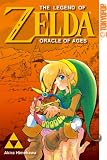 Oracle of Ages