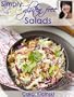 Simply Gluten Free Salads