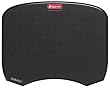PC - Mouseboard Mystify SpeedPad