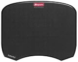 PC - Mouseboard Mystify SpeedPad - 