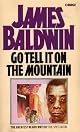 Go Tell It on the Mountain