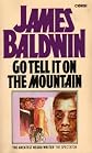 Go Tell It On The Mountain