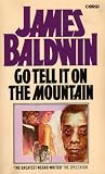 Go Tell It on the Mountain