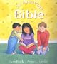 All about the Bible