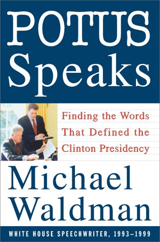 Clinton