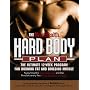 The Men's Health Hard-Body Plan