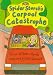 Spider Storch's Carpool Catastrophe (Spider Storch)