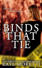 Binds That Tie