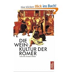 Die Wein-Kultur der R�mer
