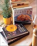 'Italian Intermezzo' Book and CD; 'Italian Intermezzo' Book and CD (NOSIZE MULTI)