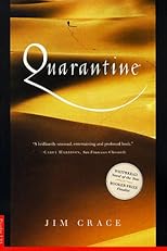 Quarantine