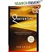 Quarantine: A Novel