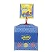 Blue Orange Toys Gobblet On the Go Game